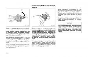 Toyota-Land-Cruiser-J90-instrukcja-obslugi page 19 min