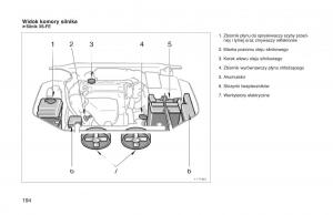 Toyota-Land-Cruiser-J90-instrukcja-obslugi page 201 min