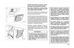 Toyota-Land-Cruiser-J90-instrukcja-obslugi page 204 min