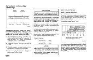 Toyota-Land-Cruiser-J90-instrukcja-obslugi page 207 min