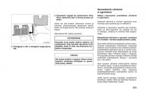 Toyota-Land-Cruiser-J90-instrukcja-obslugi page 212 min