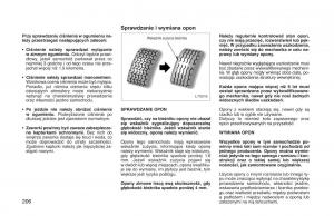 Toyota-Land-Cruiser-J90-instrukcja-obslugi page 213 min