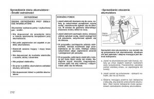 Toyota-Land-Cruiser-J90-instrukcja-obslugi page 219 min