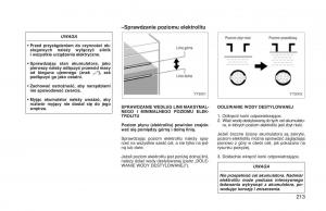 Toyota-Land-Cruiser-J90-instrukcja-obslugi page 220 min