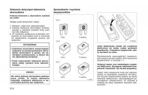 Toyota-Land-Cruiser-J90-instrukcja-obslugi page 221 min