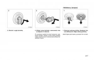 Toyota-Land-Cruiser-J90-instrukcja-obslugi page 224 min