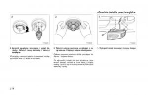 Toyota-Land-Cruiser-J90-instrukcja-obslugi page 225 min