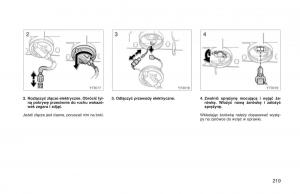 Toyota-Land-Cruiser-J90-instrukcja-obslugi page 226 min