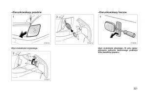 Toyota-Land-Cruiser-J90-instrukcja-obslugi page 228 min