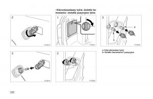 Toyota-Land-Cruiser-J90-instrukcja-obslugi page 229 min