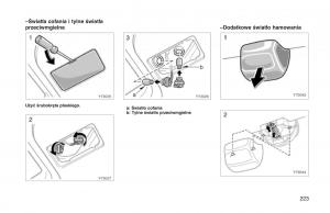 manual--Toyota-Land-Cruiser-J90-instrukcja page 230 min