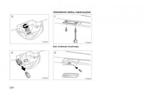 manual--Toyota-Land-Cruiser-J90-instrukcja page 231 min