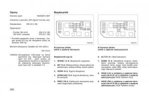 Toyota-Land-Cruiser-J90-instrukcja-obslugi page 237 min