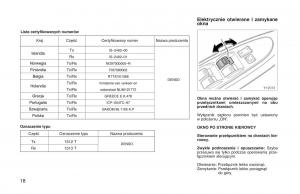 Toyota-Land-Cruiser-J90-instrukcja-obslugi page 25 min