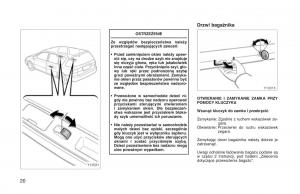 Toyota-Land-Cruiser-J90-instrukcja-obslugi page 27 min