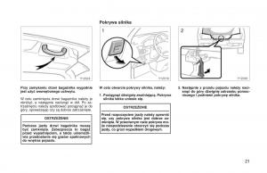 Toyota-Land-Cruiser-J90-instrukcja-obslugi page 28 min