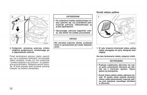 Toyota-Land-Cruiser-J90-instrukcja-obslugi page 29 min