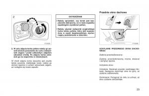 Toyota-Land-Cruiser-J90-instrukcja-obslugi page 30 min