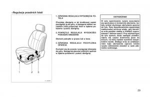 Toyota-Land-Cruiser-J90-instrukcja-obslugi page 36 min