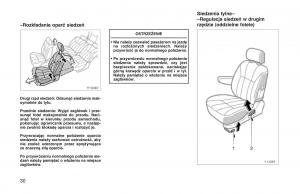 Toyota-Land-Cruiser-J90-instrukcja-obslugi page 37 min