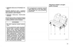 Toyota-Land-Cruiser-J90-instrukcja-obslugi page 38 min