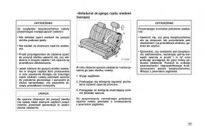 Toyota-Land-Cruiser-J90-instrukcja-obslugi page 42 min