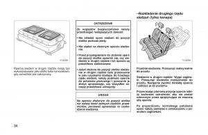 Toyota-Land-Cruiser-J90-instrukcja-obslugi page 43 min