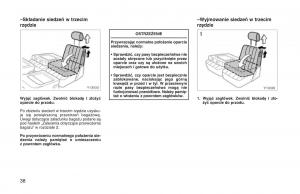 Toyota-Land-Cruiser-J90-instrukcja-obslugi page 45 min