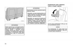 Toyota-Land-Cruiser-J90-instrukcja-obslugi page 47 min