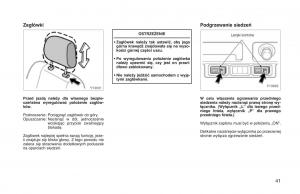 Toyota-Land-Cruiser-J90-instrukcja-obslugi page 48 min