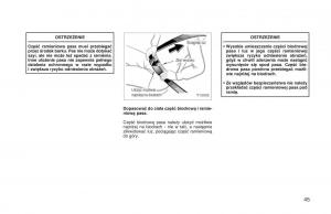 Toyota-Land-Cruiser-J90-instrukcja-obslugi page 52 min