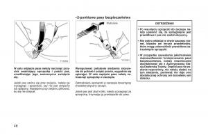 Toyota-Land-Cruiser-J90-instrukcja-obslugi page 53 min