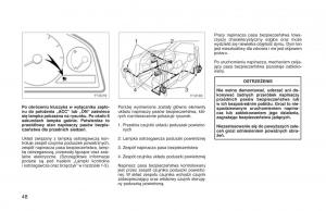 Toyota-Land-Cruiser-J90-instrukcja-obslugi page 55 min