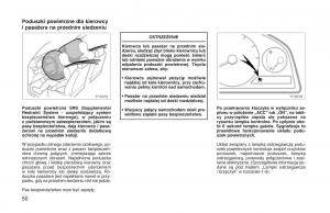 Toyota-Land-Cruiser-J90-instrukcja-obslugi page 57 min