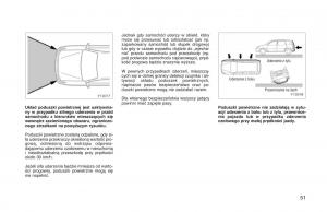 Toyota-Land-Cruiser-J90-instrukcja-obslugi page 58 min