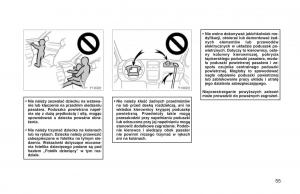 Toyota-Land-Cruiser-J90-instrukcja-obslugi page 62 min