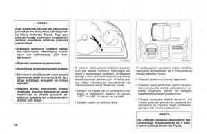 Toyota-Land-Cruiser-J90-instrukcja-obslugi page 63 min