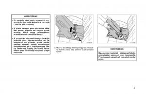 Toyota-Land-Cruiser-J90-instrukcja-obslugi page 68 min