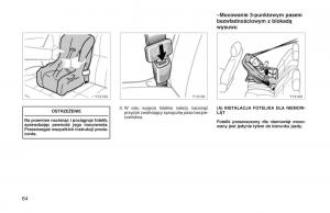 Toyota-Land-Cruiser-J90-instrukcja-obslugi page 71 min