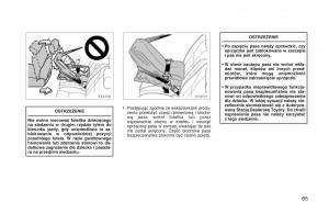 Toyota-Land-Cruiser-J90-instrukcja-obslugi page 72 min