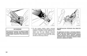 Toyota-Land-Cruiser-J90-instrukcja-obslugi page 73 min