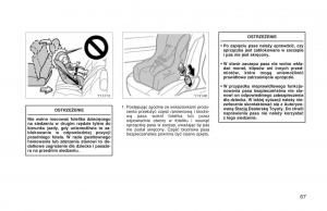 Toyota-Land-Cruiser-J90-instrukcja-obslugi page 74 min