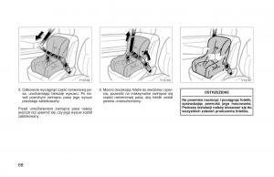 Toyota-Land-Cruiser-J90-instrukcja-obslugi page 75 min