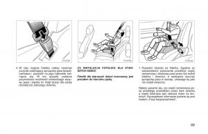 Toyota-Land-Cruiser-J90-instrukcja-obslugi page 76 min