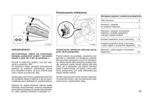 Toyota-Land-Cruiser-J90-instrukcja-obslugi page 86 min