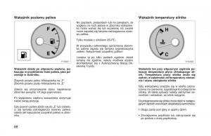 Toyota-Land-Cruiser-J90-instrukcja-obslugi page 95 min