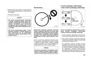 Toyota-Land-Cruiser-J90-instrukcja-obslugi page 96 min