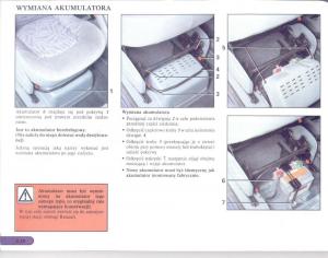 Renault-Scenic-I-1-instrukcja-obslugi page 101 min