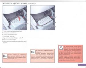 Renault-Scenic-I-1-instrukcja-obslugi page 102 min