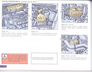 Renault-Scenic-I-1-instrukcja-obslugi page 103 min